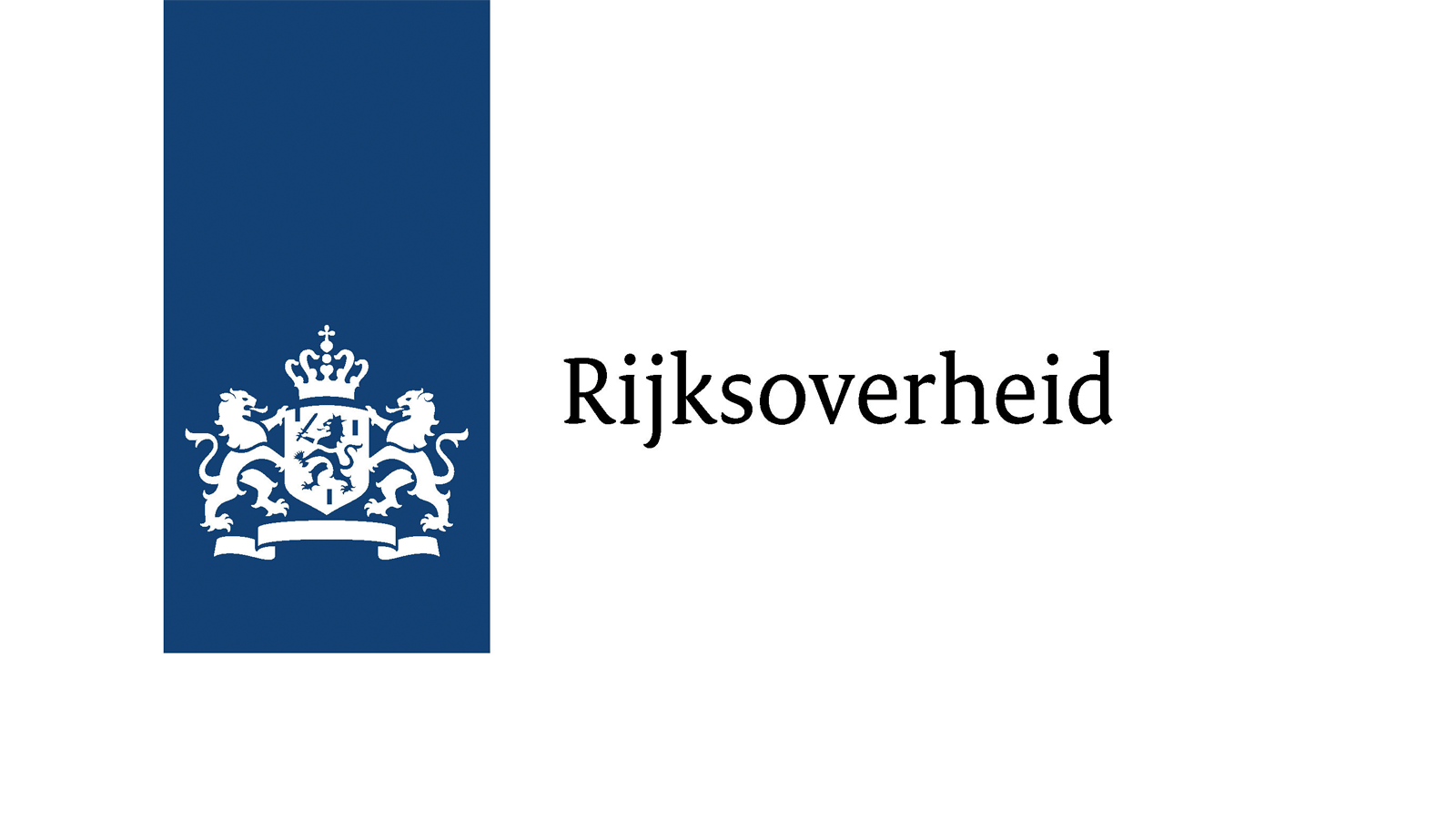 Kamerbrief Over Stand Van Zaken Implementatie Duurzaamheidscriteria ...